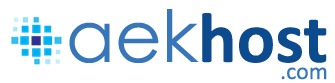 Prime Advertising + Design